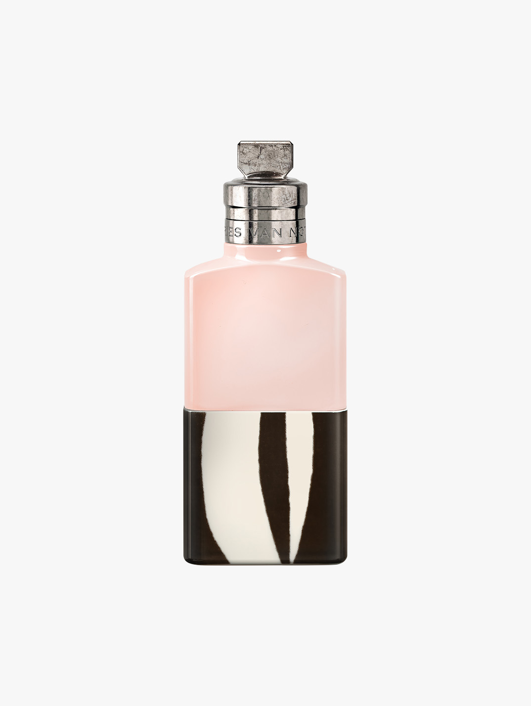 Dries Van Noten - Hand Cream Pepper & Rose | MECCA