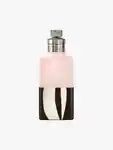 Hero Dries Van Noten Rosa Carnivora EDP