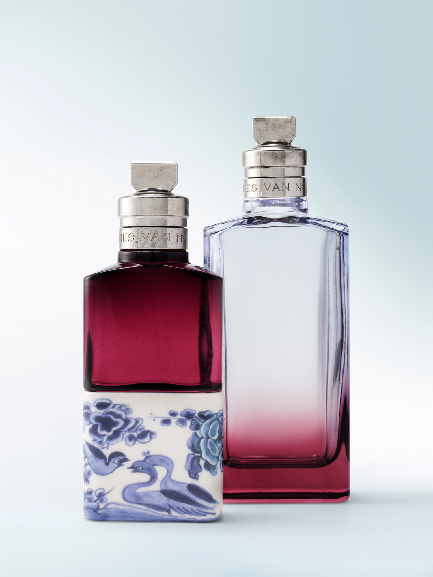 Dries Van Noten Sur Ma Peau EDT 200ml | MECCA