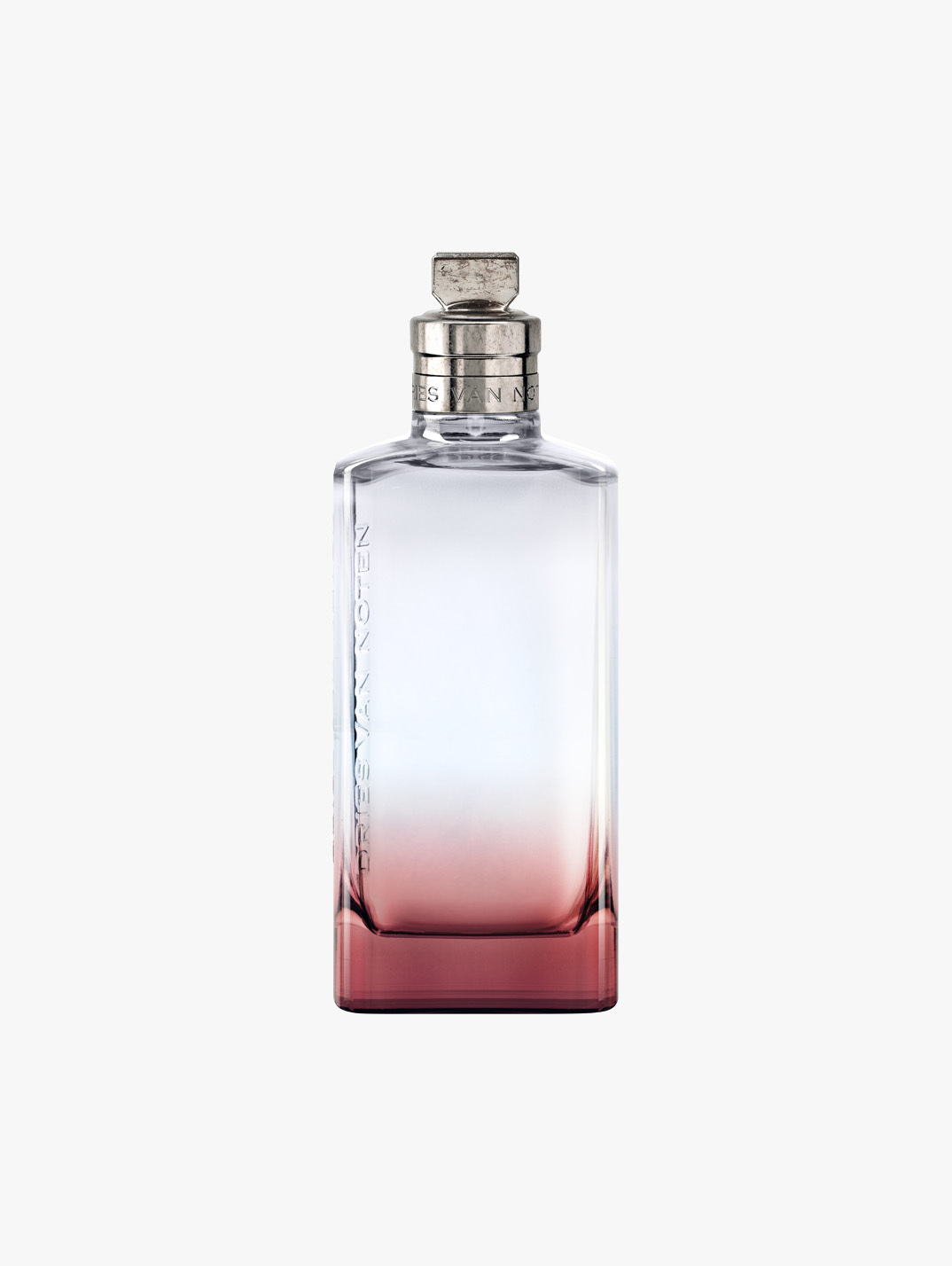 Dries Van Noten Sur Ma Peau EDT 200ml | MECCA