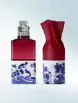 Alternative Image Dries Van Noten Soie Malaquais EDP 100ml