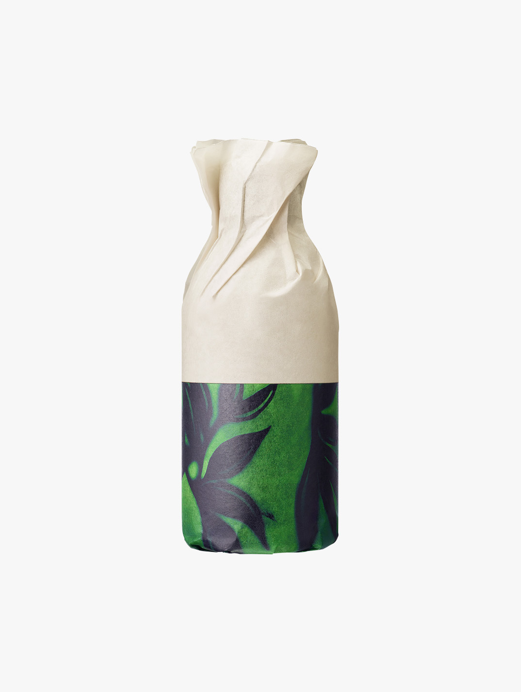 Dries Van Noten Santal Greenery EDP | MECCA