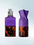 Alternative Image Dries Van Noten Fleurdu Mal EDP 100ml