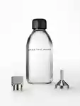 Dvn Edp Refill 200ml