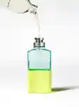 Alternative Image DVN Neon Garden EDP Refill