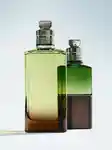 Alternative Image Dries Van Noten Mystic Moss EDT