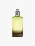 Hero Dries Van Noten Mystic Moss EDT