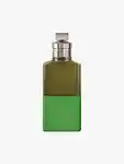 Hero Dries Van Noten Crazy Basil EDP 100ml