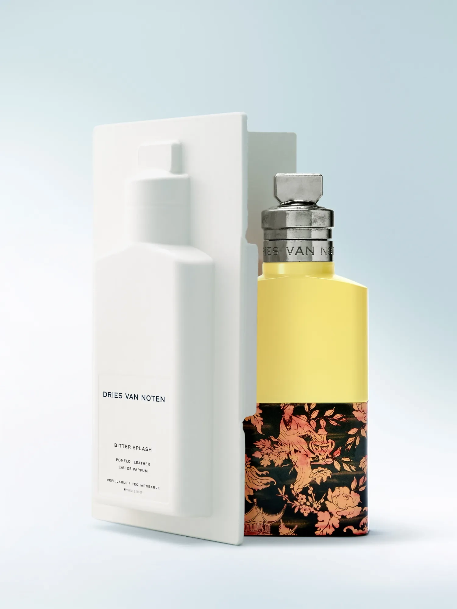 Dries Van Noten Bitter Splash Eau de Parfum | MECCA