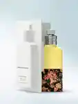 Alternative Image Dries Van Noten Bitter Splash EDP 100ml