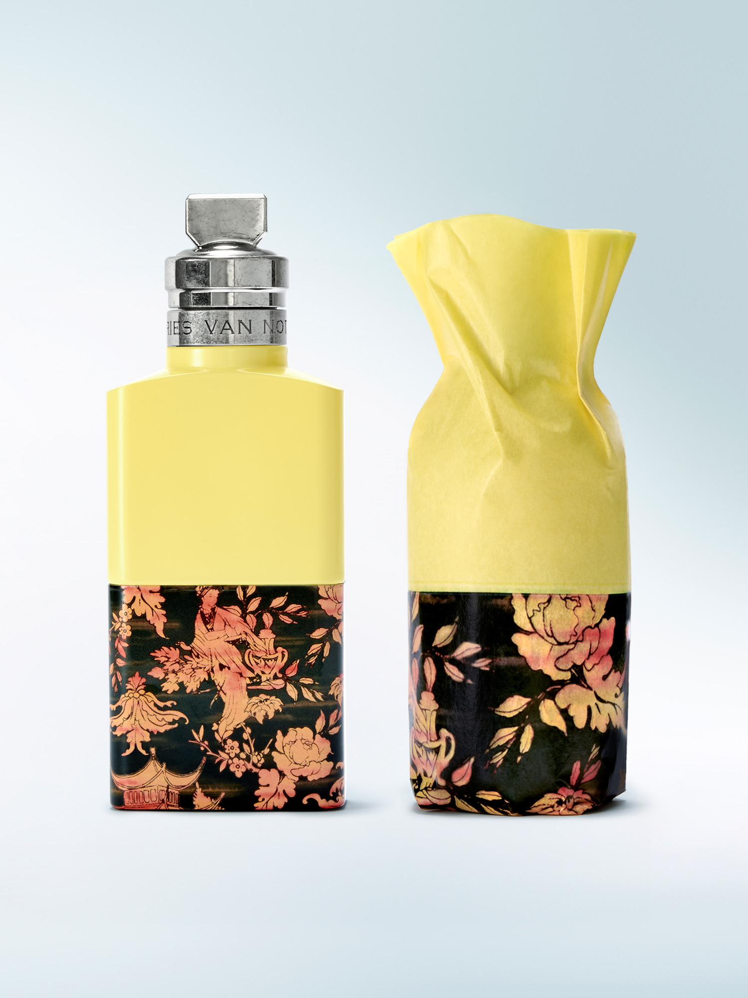 Dries Van Noten Bitter Splash Eau de Parfum | MECCA