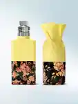 Alternative Image Dries Van Noten Bitter Splash EDP 100ml