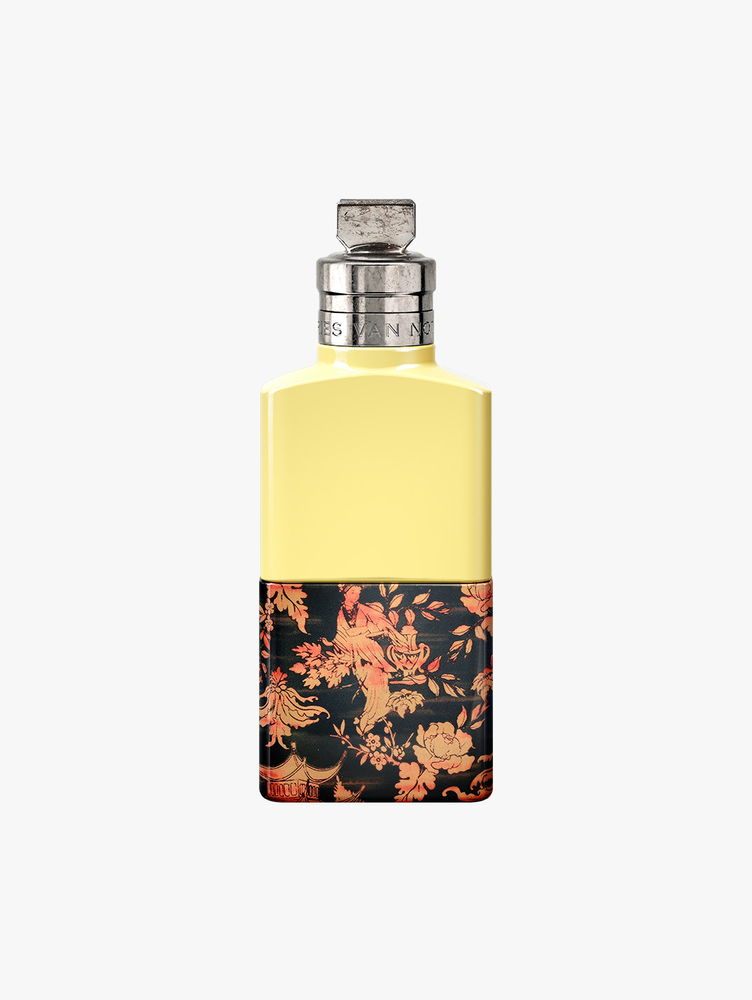 dries van noten ヴァニーユ カムフラージュ　100 ml kosui_eye.jpg