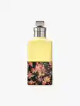 Hero Dries Van Noten Bitter Splash EDP 100ml