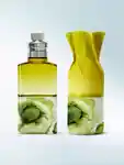 Alternative Image Dries Van Noten Vanille Camouflage EDP 100ml