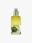 Hero Dries Van Noten Vanille Camouflage EDP 100ml