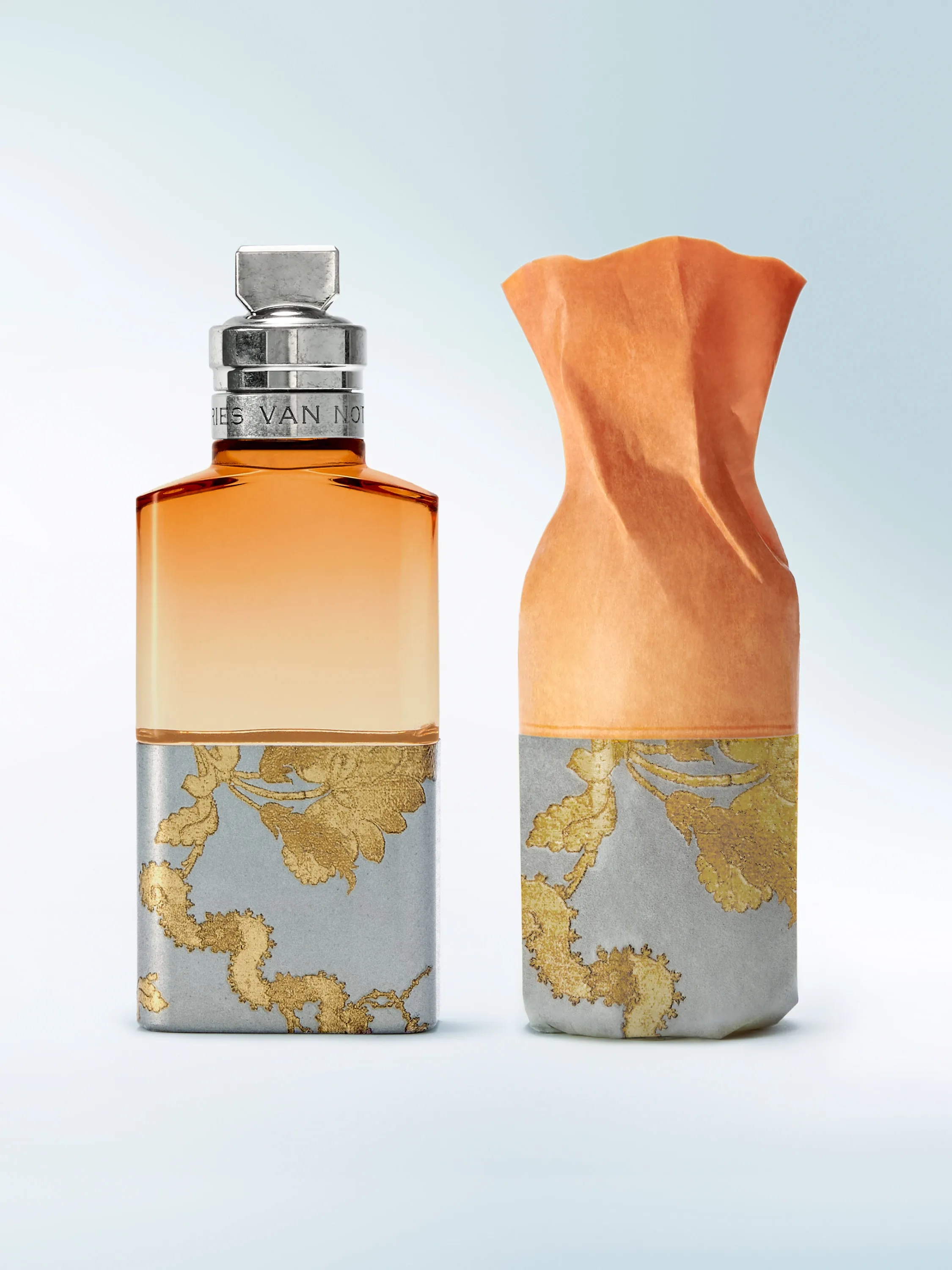 Dries Van Noten Camomille Satin Eau de Parfum | MECCA