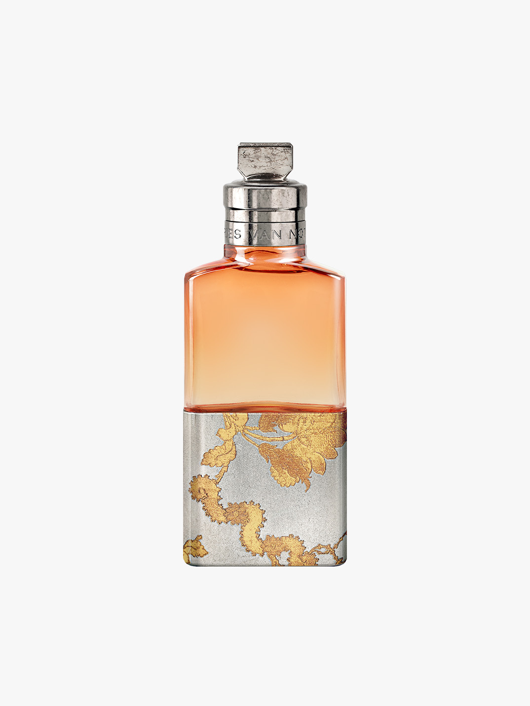 Dries Van Noten Bitter Splash Eau de Parfum | MECCA