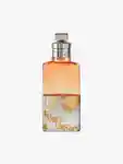 Hero Dries Van Noten Camomille Satin EDP 100ml