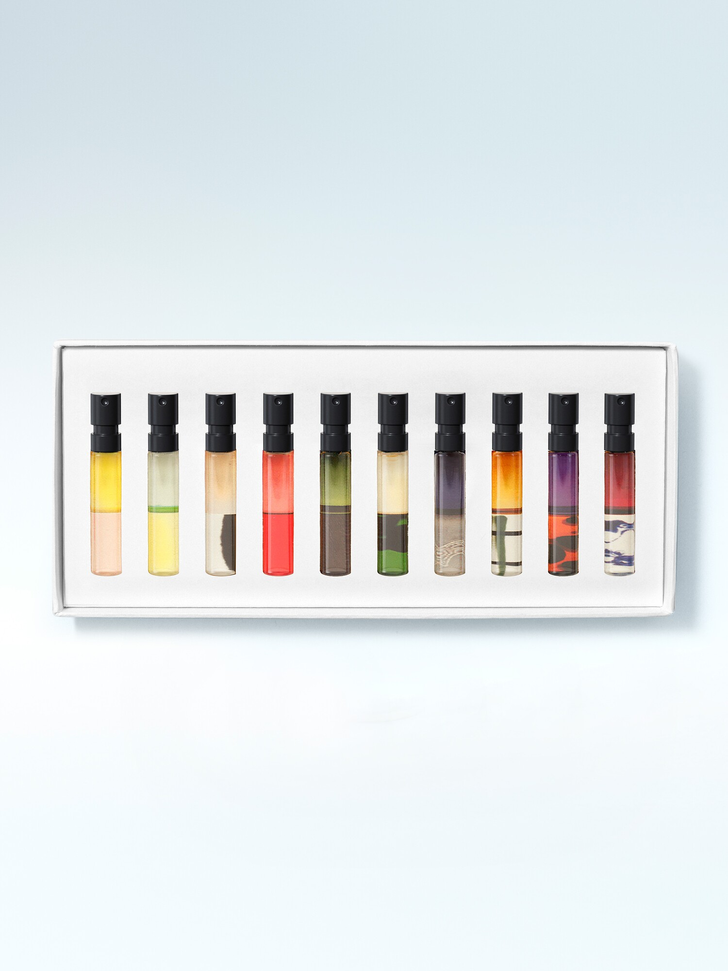Dries Van Noten Collection Modepaleis Discovery Set | MECCA