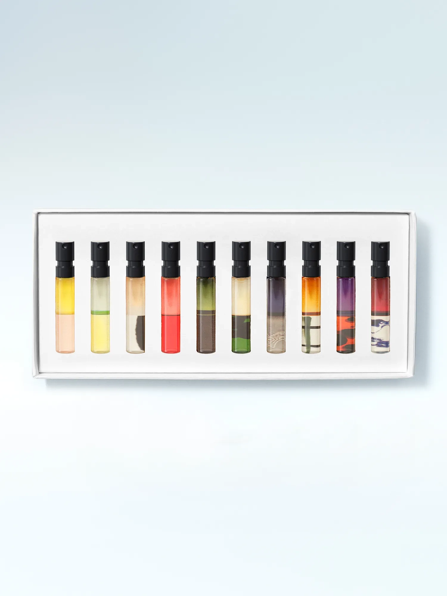 Dries Van Noten Collection Modepaleis Discovery Set | MECCA