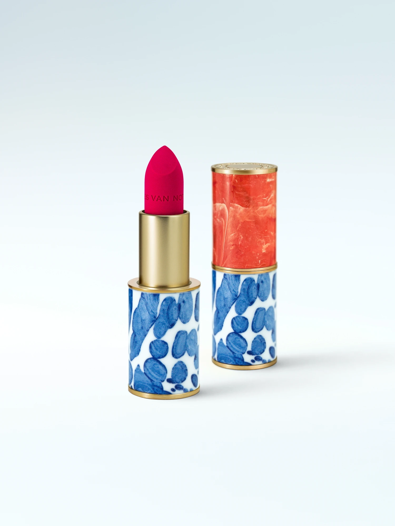 Dries Van Noten Lipstick Case | MECCA