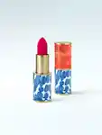 Alternative Image Dries Van Noten Lipstick Case Coral Ceramic