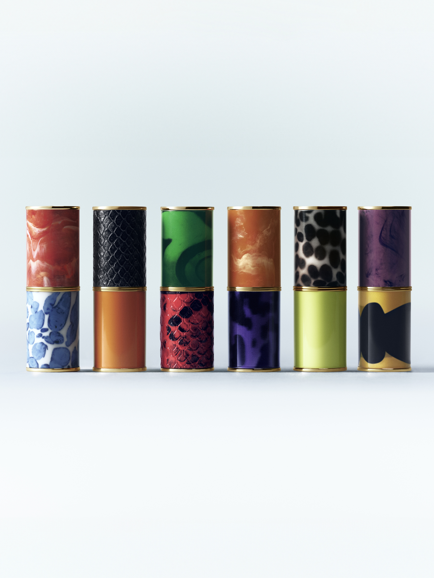 I-068253-3-DriesVanNoten-