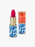 Alternative Image DVN Lipstick Case Coral Ceramic