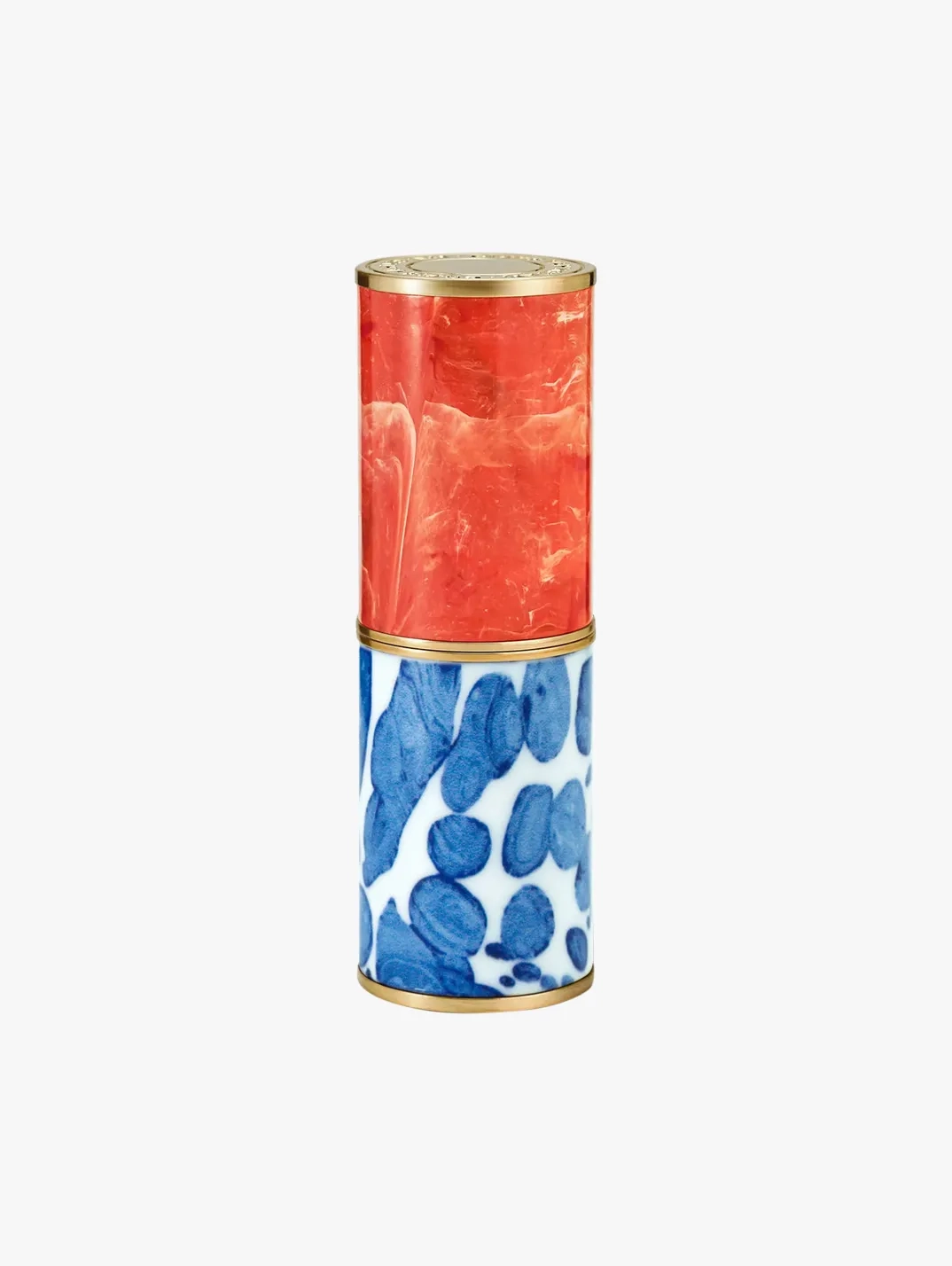 Hero Dries Van Noten Coral Ceramic Case