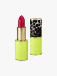 Alternative Image DVN Lipstick Case Neon Print