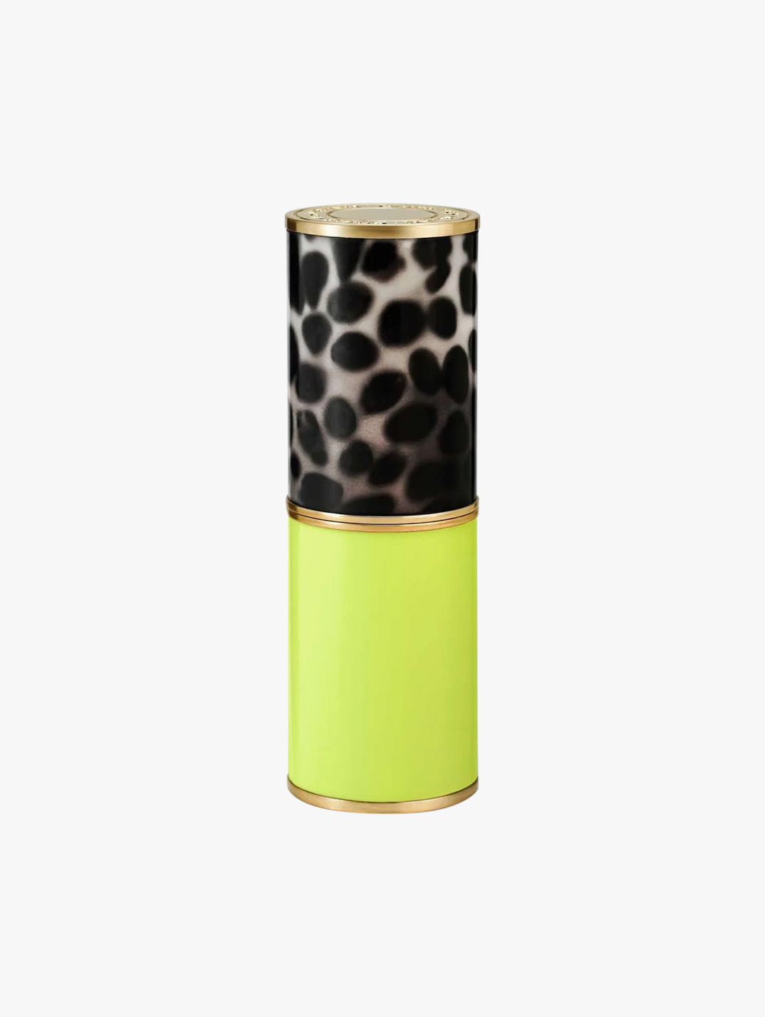Dries Van Noten Neon Garden Hand Cream | MECCA