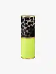 Hero Dries Van Noten Lip Case Neon Yellow