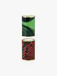 Alternative Image DVN Lipstick Case Malachite Snake