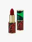 Alternative Image DVN Lipstick Case Malachite Snake