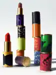 Driesvannoten Lipstick Case Promo 3x4