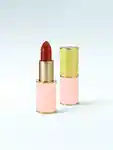 Alternative Image Dries Van Noten Lipstick Case Acid Blush