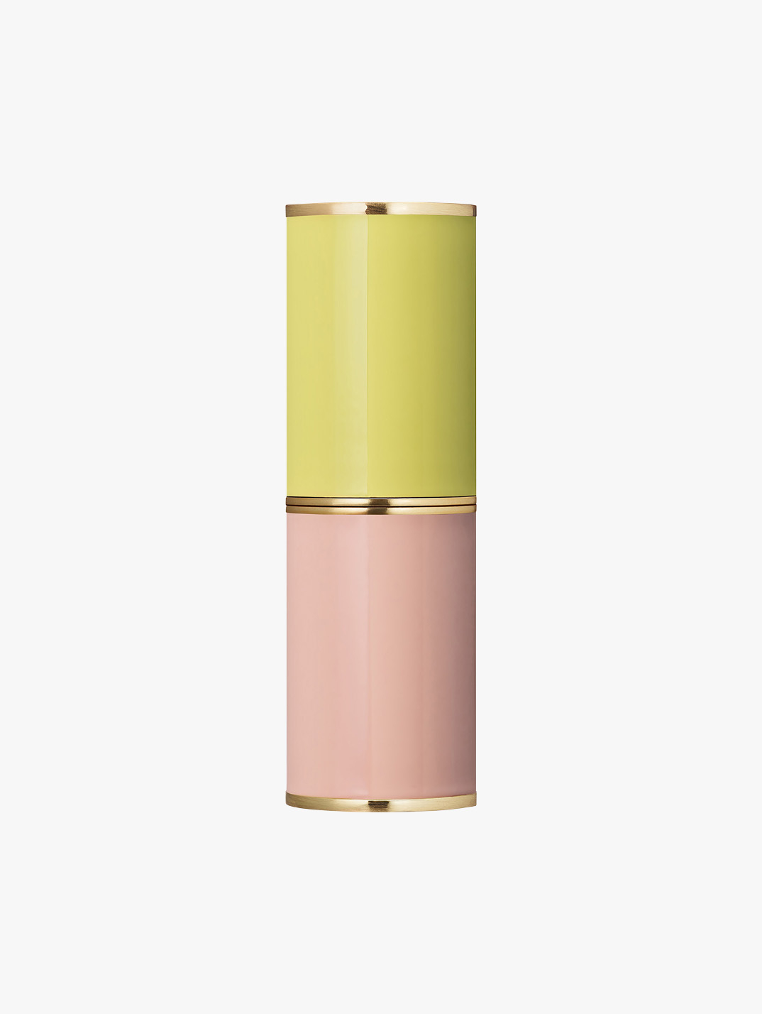 Dries Van Noten Lipstick Bullet | MECCA
