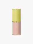 Hero Dries Van Noten Lip Case Neon Yellow Pink