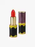 Alternative Image DVN Lipstick Case Amethyst Shadow