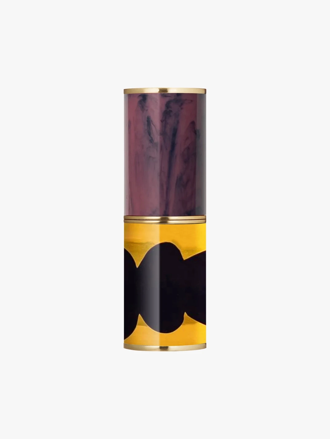 Dries Van Noten - Travel Set With Case Woody | MECCA