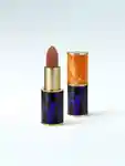 Alternative Image Dries Van Noten Lipstick Case Amber Jungle