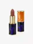 Alternative Image DVN Lipstick Case Amber Jungle