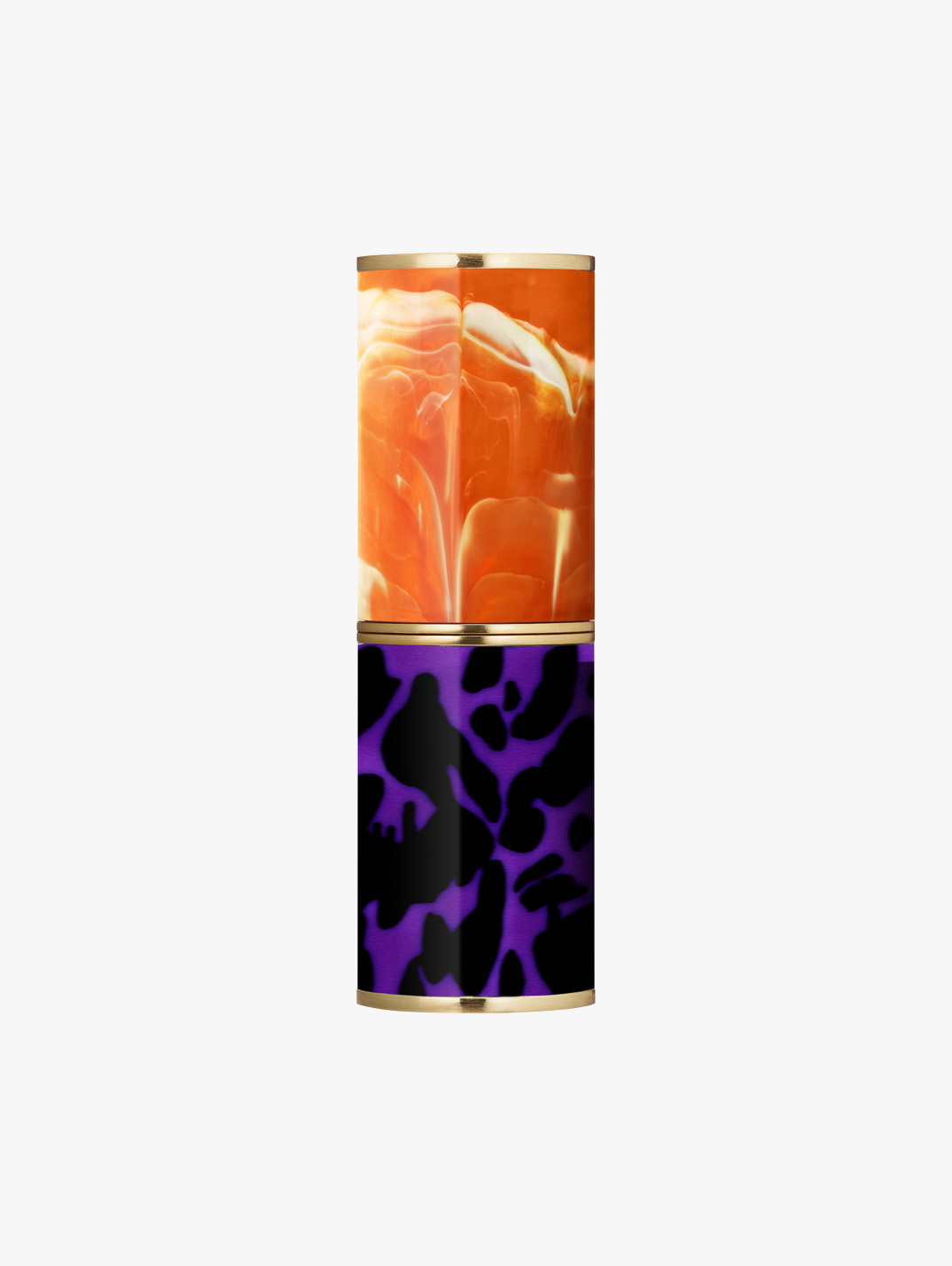 Dries Van Noten Lipstick Bullet | MECCA