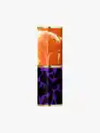 Hero Dries Van Noten Amber Jungle Lip Case