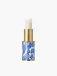 Alternative Image Dries Van Noten Lip Balm Refill