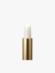 Hero Dries Van Noten Lip Balm Refill.png