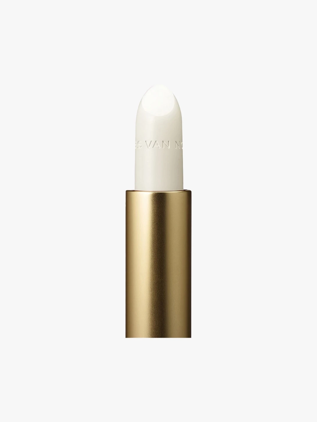 Hero Dries Van Noten Lip Balm Refill.png