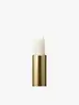 Hero Dries Van Noten Lip Balm Refill.png