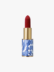 Alternative Image Dries Van Noten Favourite Red Refill